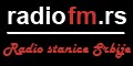 Radio stanice Srbije