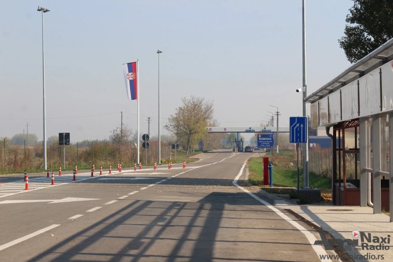 Pooštreni uslovi za ulazak u Rumuniju