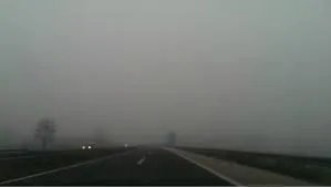 OPREZ ZA VOLANOM!!!