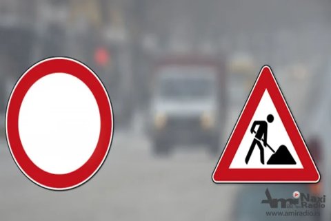 Obustava saobraćaja između Ruskog Sela i Kozaraca od utorka do četvrtka