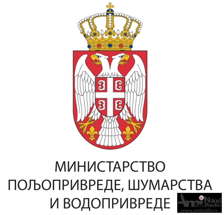 Licitacija državnog zemljišta 22, 25. i 26. novembra