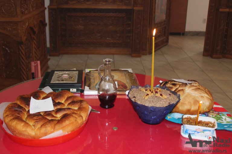 Danas su Sveti Vrači, slava lekara