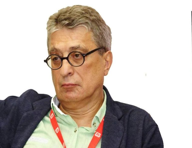 Promocija knjige „Istraživanje savršenstva“ Save Damjanova u sredu u Biblioteci