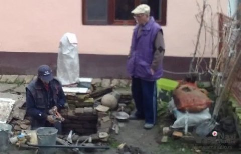 Apel JP „Kikinda“: Na vreme zaštitite vodomere od smrzavanja
