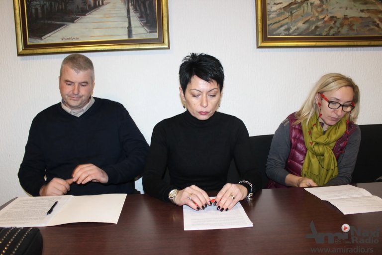 Ove godine prijavljena 272 slučaja nasilja u porodici