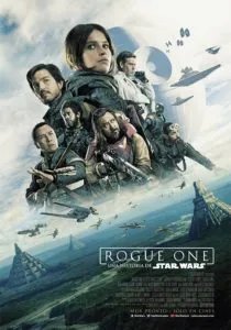 FILMOVI SU LEPŠI NA VELIKOM PLATNU! U NARODNOM POZORIŠTU POGLEDAJTE FILMOVE KOJE PREPORUČUJEMO!
