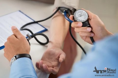 Preventivni pregledi u nedelju u gradskim i seoskim ambulantama