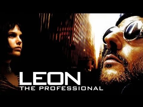 „Leon Profesionalac“ sutra u letnjem bioskopu