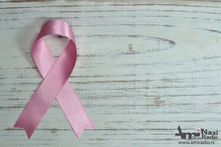 Obeležava se nedelja prevencije raka grlića materice