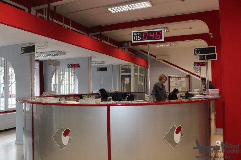 NSZ: Raspisani javni pozivi za učešće u merama aktivne politike zapošljavanja