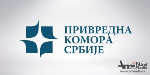 PKS apeluje na proizvođače i trgovce da ne podižu cene, a na građane da ne stvaraju lične zalihe