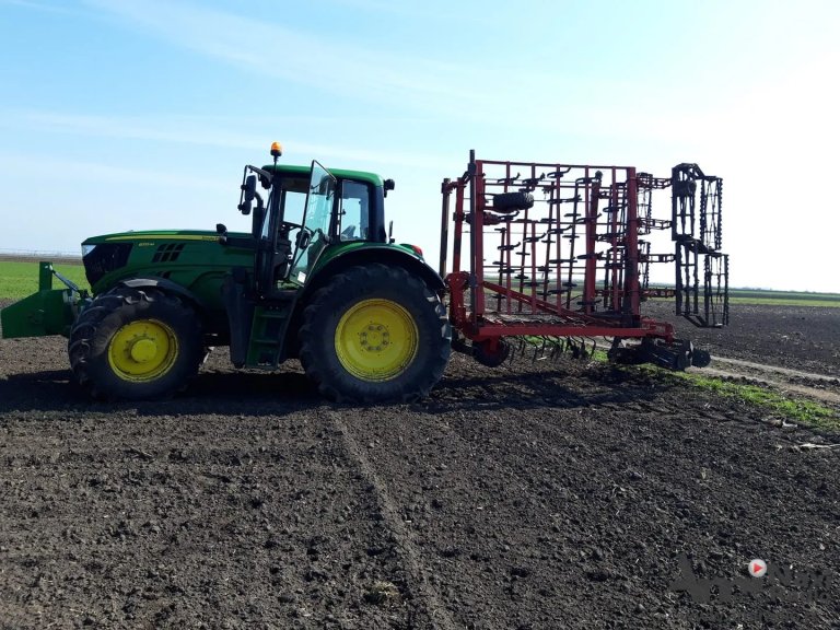 Podnošenje zahteva za primenu agrotehničkih mera u vreme zabrane kretanja