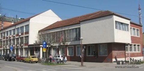 Još troje uhapšeno zbog nepostupanja po zdravstvenim propisima