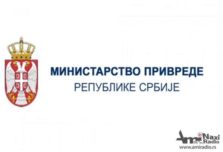 Kako privrednici do dozvole za kretanje i distribuciju tokom policijskog sata?