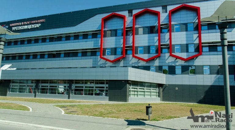 Nastavlja se pad obolelih od korone u Vojvodini