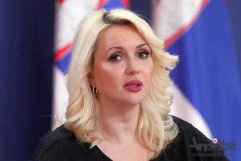 Novih 238 slučajeva koronavirusa u našoj zemlji, do sada 71 žrtva