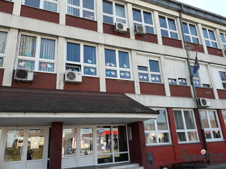 VŠSSOV: Akcija sakupljanja knjiga za srpsko zabavište i školu u Mađarskoj