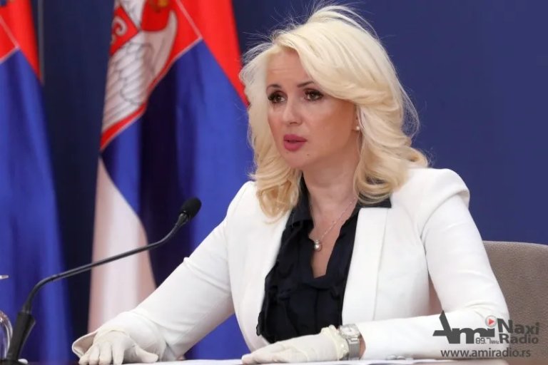Novih šest smrtnih slučajeva od koronavirusa, na respiratorima 146 obolelih