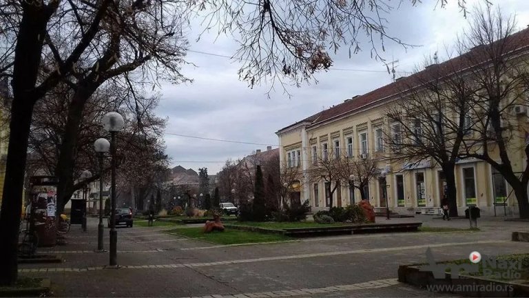 Deca sa autizmom i smetnjama u razvoju moći će u šetnju sa roditeljima i za vreme policijskog časa