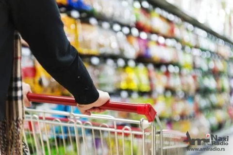 Radno vreme maloprodajnih objekata od danas do 20. aprila