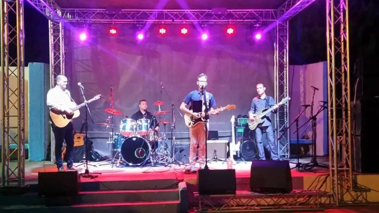 Ekipa Sportskog saveza Kikinde pobednik „Igara na vodi“