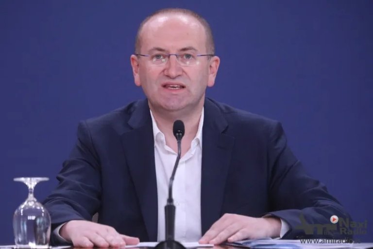 U poslednja 24 sata preminulo sedam osoba, novih 296 slučajeva koronavirusa