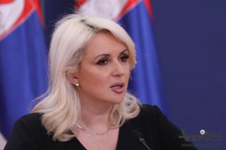 Najmanji procenat pozitivnih na koronavirus do sada