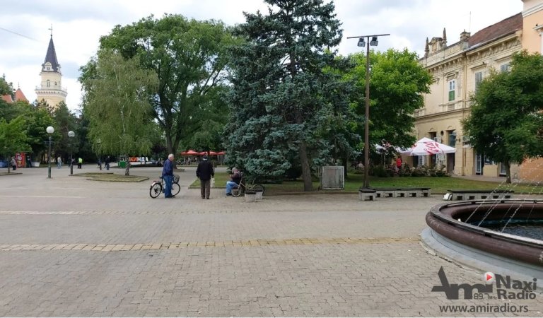Prijavljivanje za besplatan boravak u banjama do 27. januara