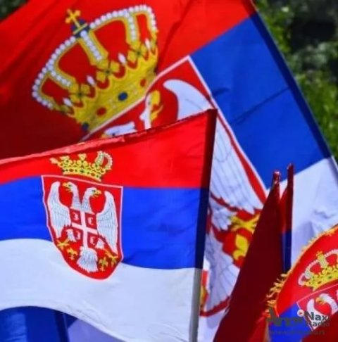 Srpski ratni veterani Kikinda: Za članove besplatno testiranje na prisustvo antitela