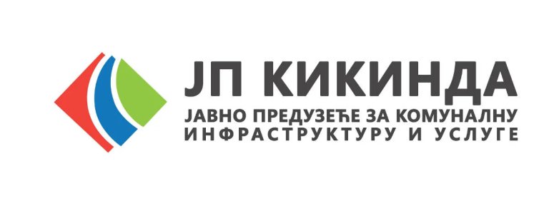 U pojedinim ulicama nema vode, cisterna je obezbeđena