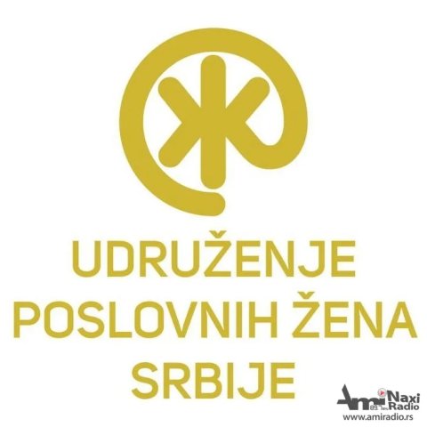 Otvoren konkurs za najbolje preduzetnice „Cvet uspeha za ženu zmaja“