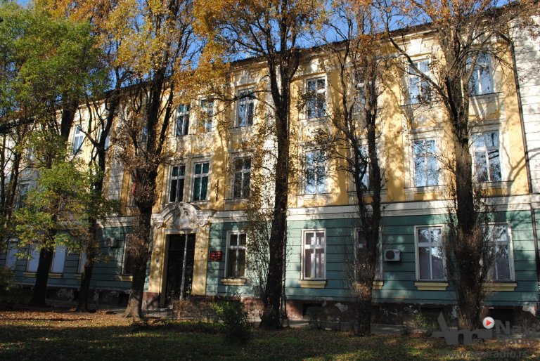 Elektronski upis u srednje škole 8. i 9. jula