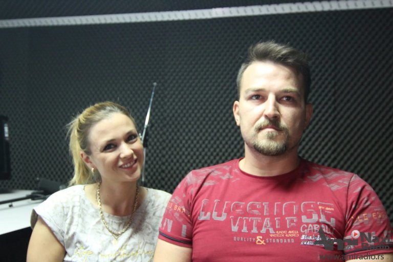 Danas je Dan pekarskih radnika Srbije: Tradicija pekare „Ristevski“ duga više od pola veka