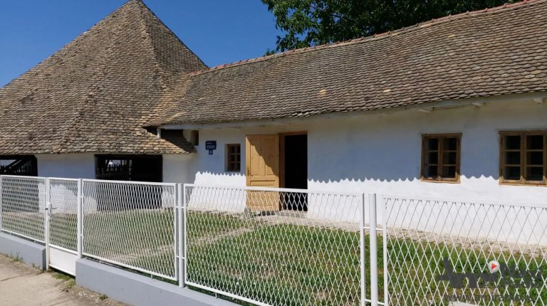 Porodični dan u subotu u Suvači