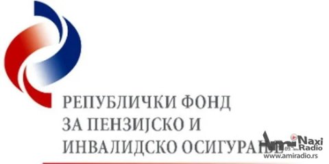 PIO Fond: Isplate septembarskih penzija