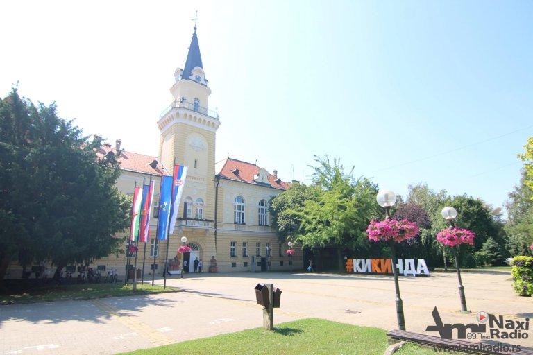„Svoj na svome“: Naredne sedmice podrška i pomoć u podnošenju prijava u Ruskom Selu