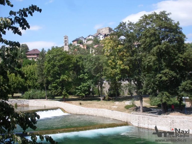 Srbi bez testa i karantina mogu u samo sedam evropskih zemalja