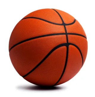 Turnir u basketu „3 na 3“