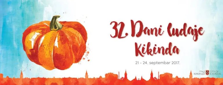 Program 32. „Dana ludaje“