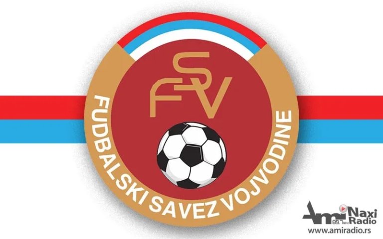 Počinje nova fudbalska sezona