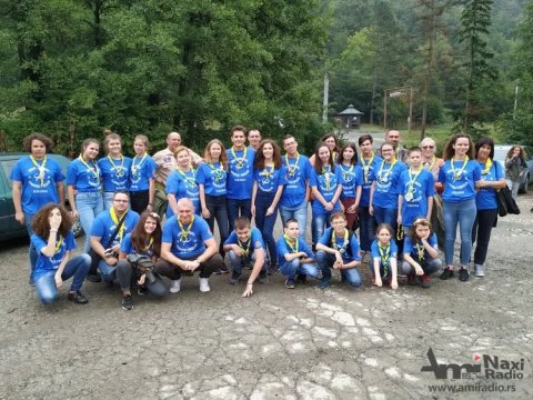OI „Proka S. Plavi“ posle duže pauze nastavlja sa aktivnostima