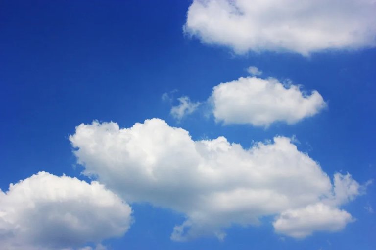 Prijatne temperature narednih dana