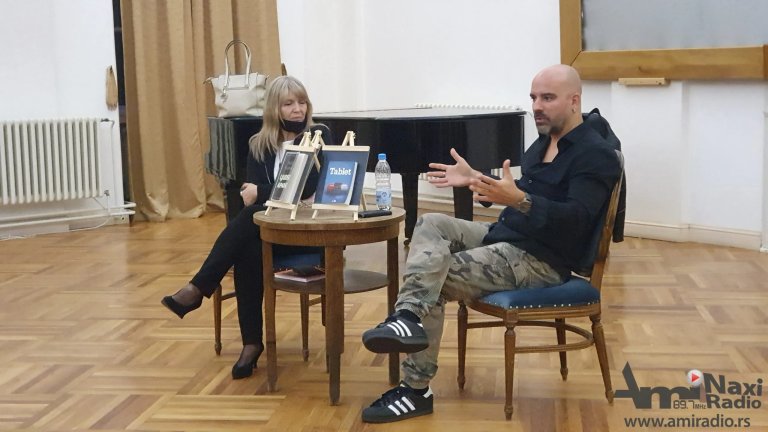 Održana tribina „Rijaliti programi i mentalno zdravlje“