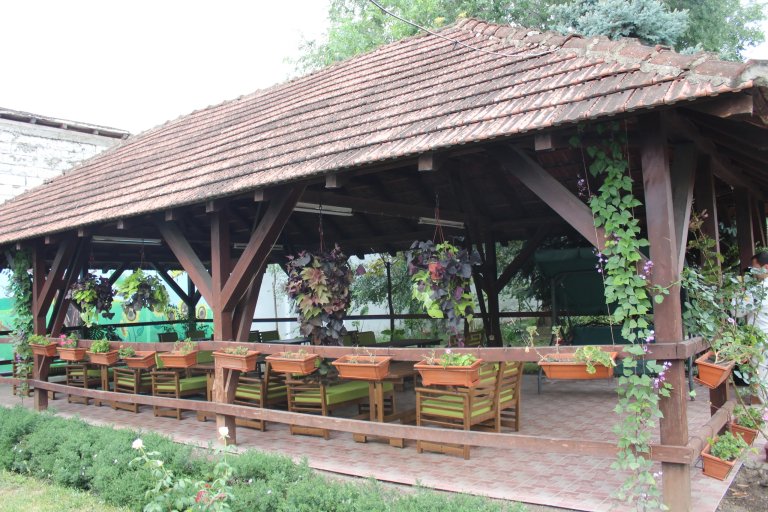 Gerontološki centar Kikinda: Ponovo dozvoljene posete, zakazivanje obavezno