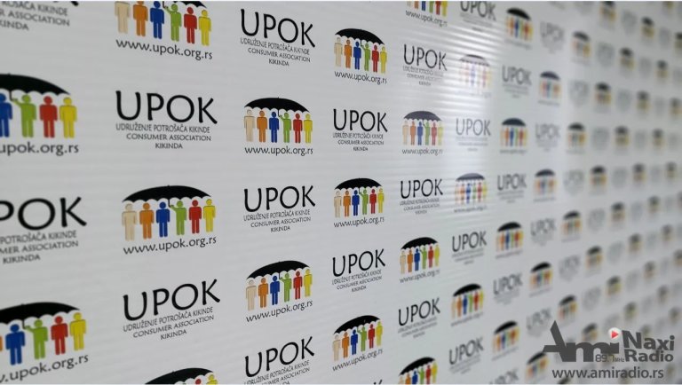 Udruženje potrošača Kikinde: Da građani vode računa kakve ugovore potpisuju sa bankama