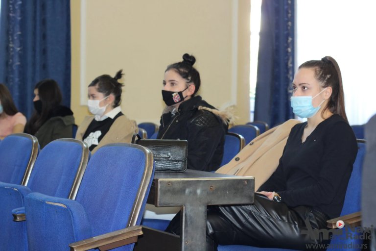 Akademija preduzetništva u turizmu: Šansa za mlade da realizuju preduzetničke ideje