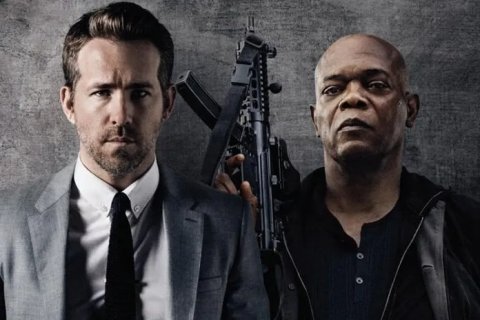 Filmske projekcije za vikend u Narodnom pozorištu