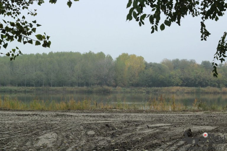 Nakovo dobija mesto za odmor i rekreaciju, a Veliko Selo novi sportski objekat