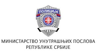 IZVEŠTAJ POLICIJSKE UPRAVE KIKINDA