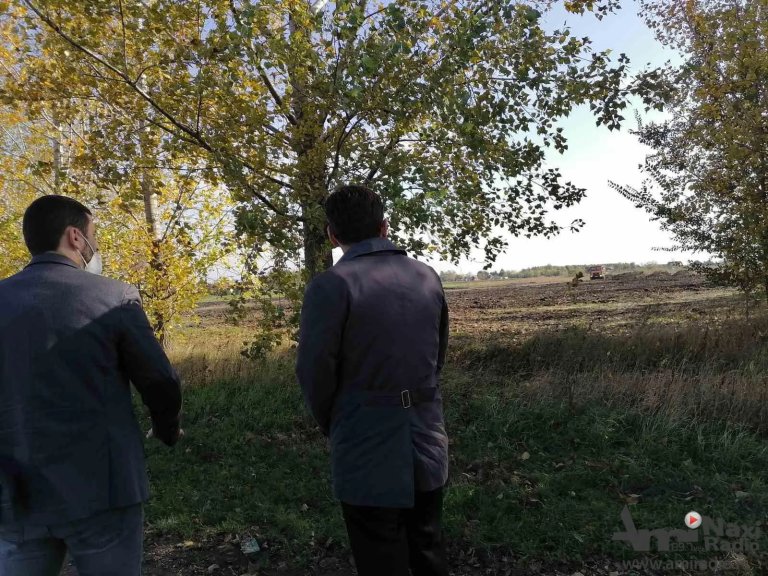 U Kozarcima u planu uređenje jezera i izgradnja kuglane, Rusko Selo dobija park sa igralištima